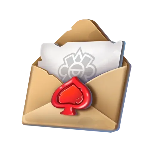 Confirm your email address